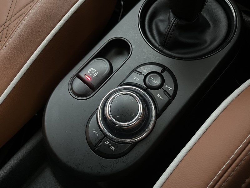 Used MINI Hatch 2021 for sale - 76982002: Photo 33