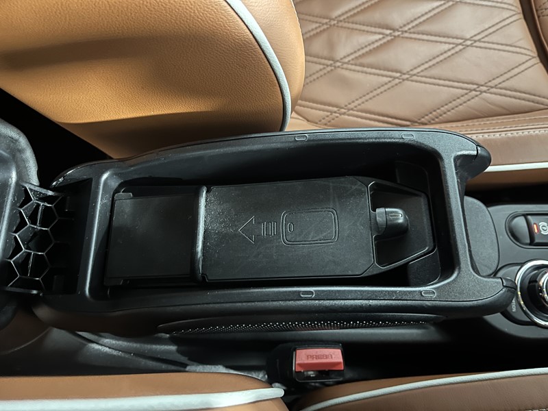 Used MINI Hatch 2021 for sale - 76982002: Photo 34