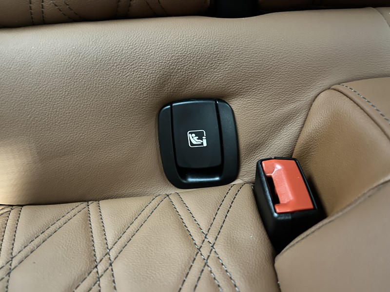 Used MINI Hatch 2021 for sale - 76982002: Photo 36