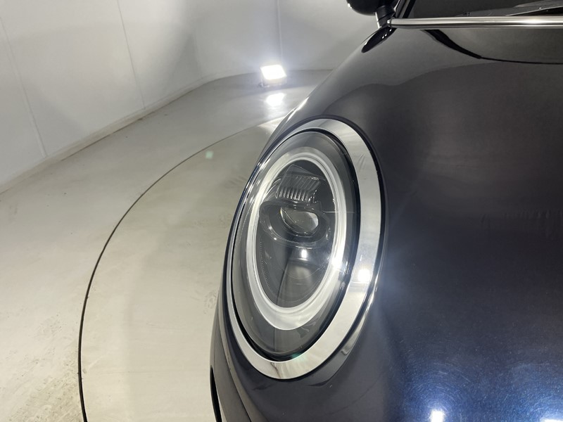 Used MINI Hatch 2021 for sale - 76982002: Photo 37