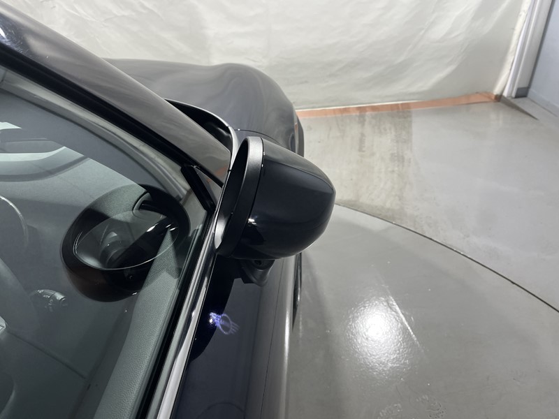 Used MINI Hatch 2021 for sale - 76982002: Photo 39