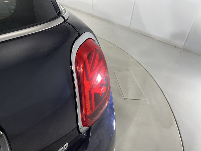 Used MINI Hatch 2021 for sale - 76982002: Photo 40