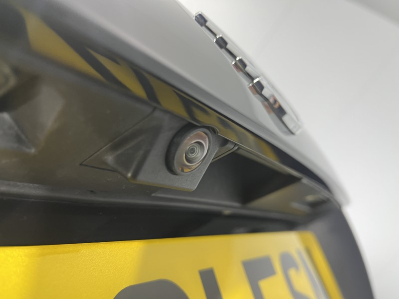 Used MINI Hatch 2021 for sale - 76982002: Photo 41