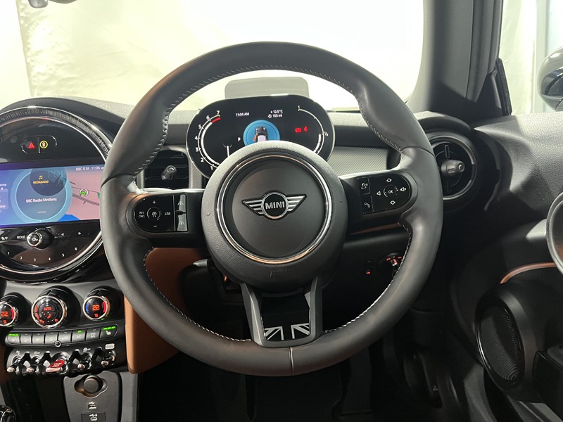 Used MINI Hatch 2021 for sale - 76982002: Photo 5