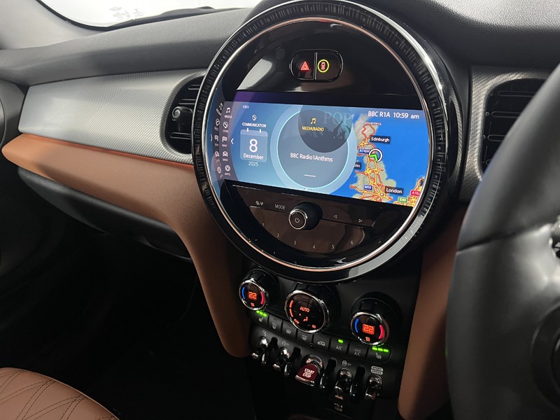 Used MINI Hatch 2021 for sale - 76982002: Photo 8