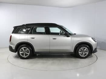 Used MINI Countryman 2025 for sale - 79706221: Photo