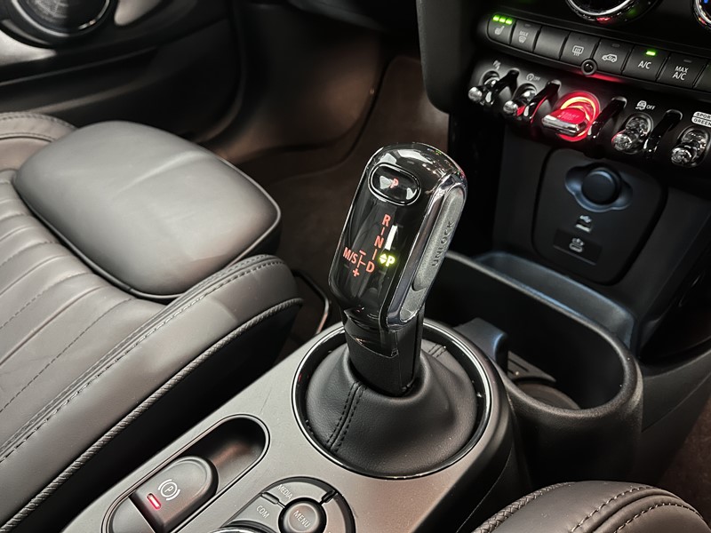 Used MINI Convertible 2025 for sale - 77581511: Photo 10