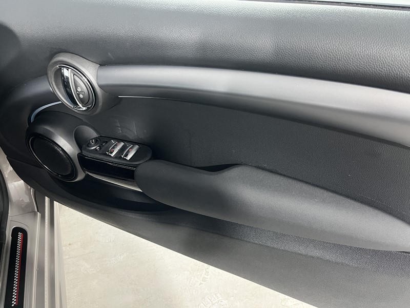 Used MINI Convertible 2025 for sale - 77581511: Photo 20