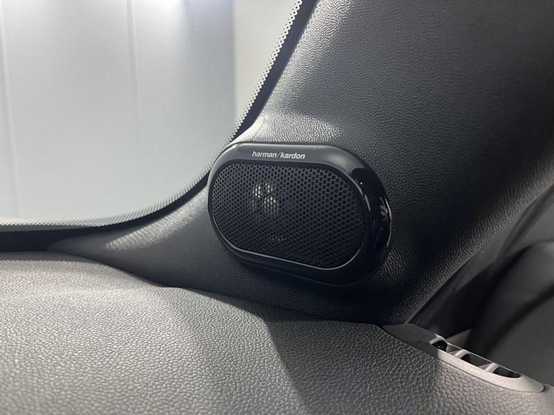 Used MINI Convertible 2025 for sale - 77581511: Photo 22