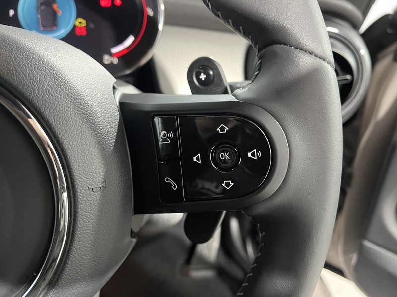 Used MINI Convertible 2025 for sale - 77581511: Photo 25