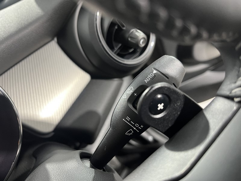 Used MINI Convertible 2025 for sale - 77581511: Photo 26