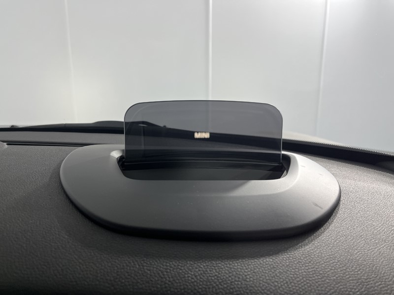 Used MINI Convertible 2025 for sale - 77581511: Photo 27