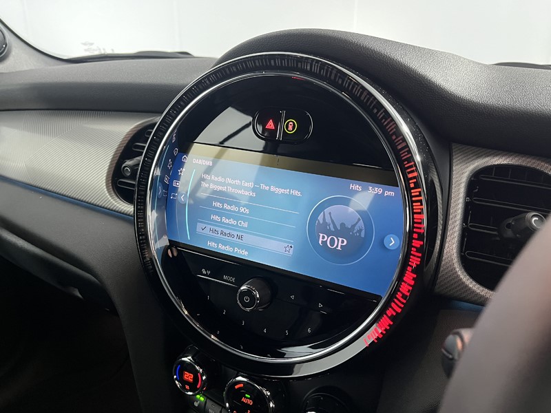 Used MINI Convertible 2025 for sale - 77581511: Photo 29