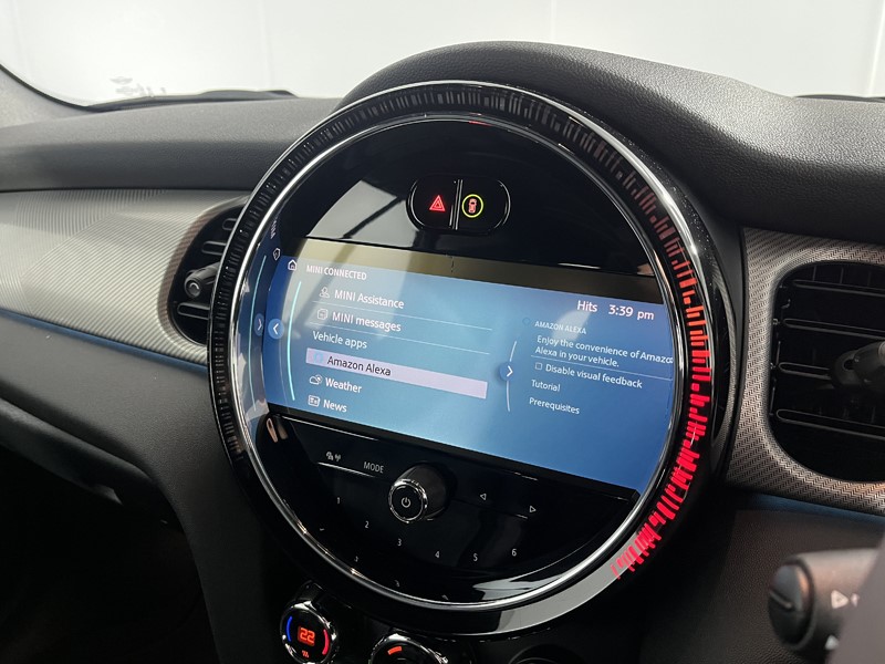 Used MINI Convertible 2025 for sale - 77581511: Photo 30