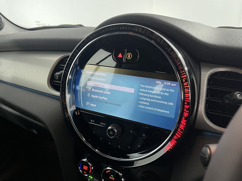 Used MINI Convertible 2025 for sale - 77581511: Photo 31