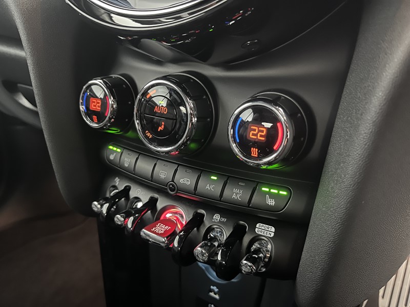 Used MINI Convertible 2025 for sale - 77581511: Photo 33