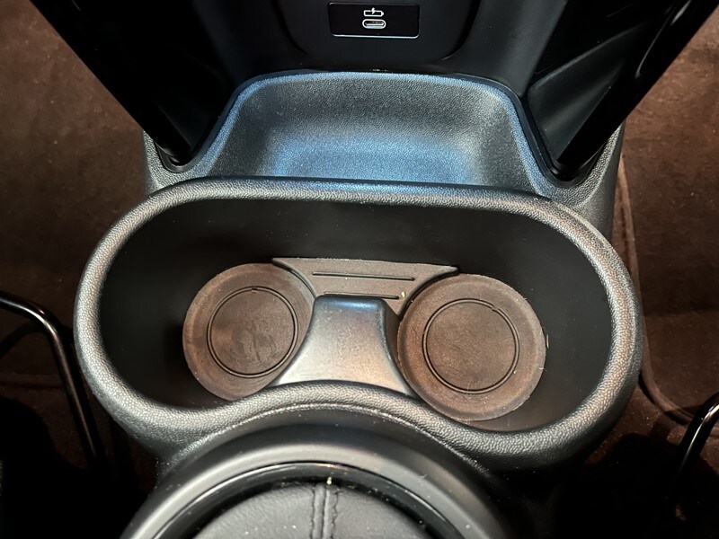 Used MINI Convertible 2025 for sale - 77581511: Photo 34