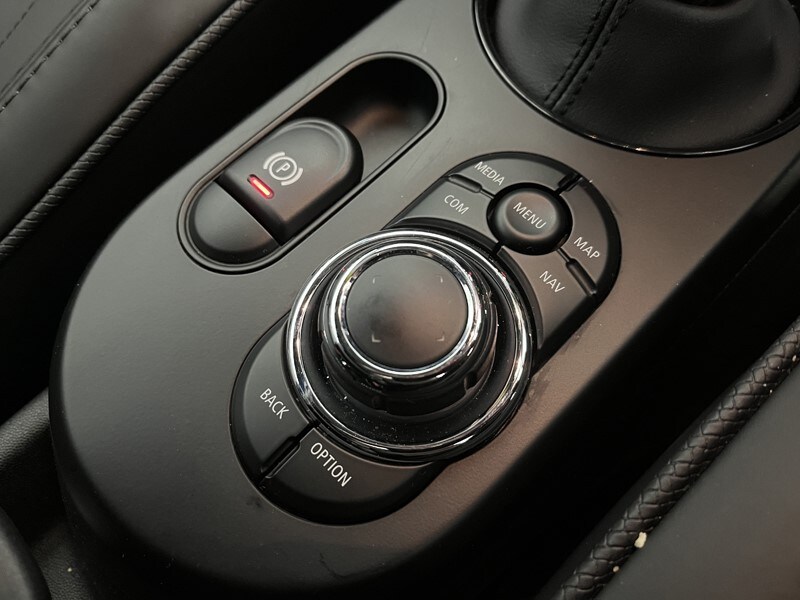 Used MINI Convertible 2025 for sale - 77581511: Photo 35