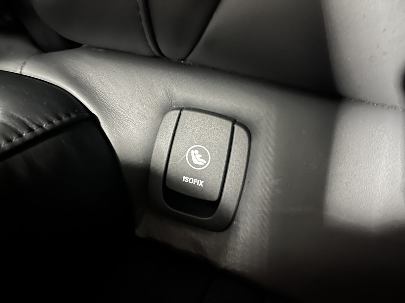 Used MINI Convertible 2025 for sale - 77581511: Photo 38