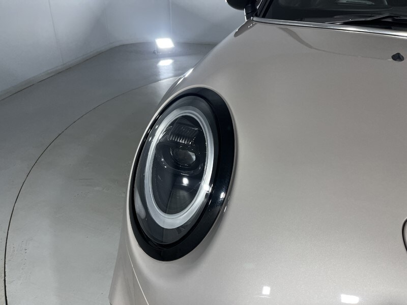 Used MINI Convertible 2025 for sale - 77581511: Photo 42