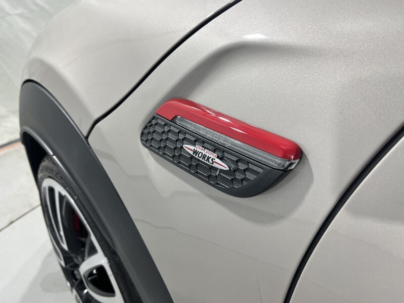 Used MINI Convertible 2025 for sale - 77581511: Photo 45