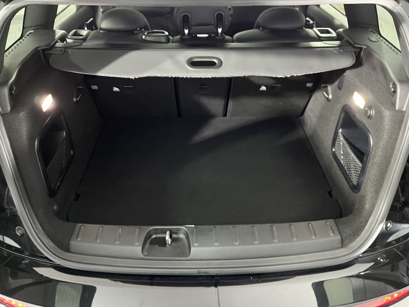 Used MINI Clubman 2020 for sale - 77718099: Photo 13