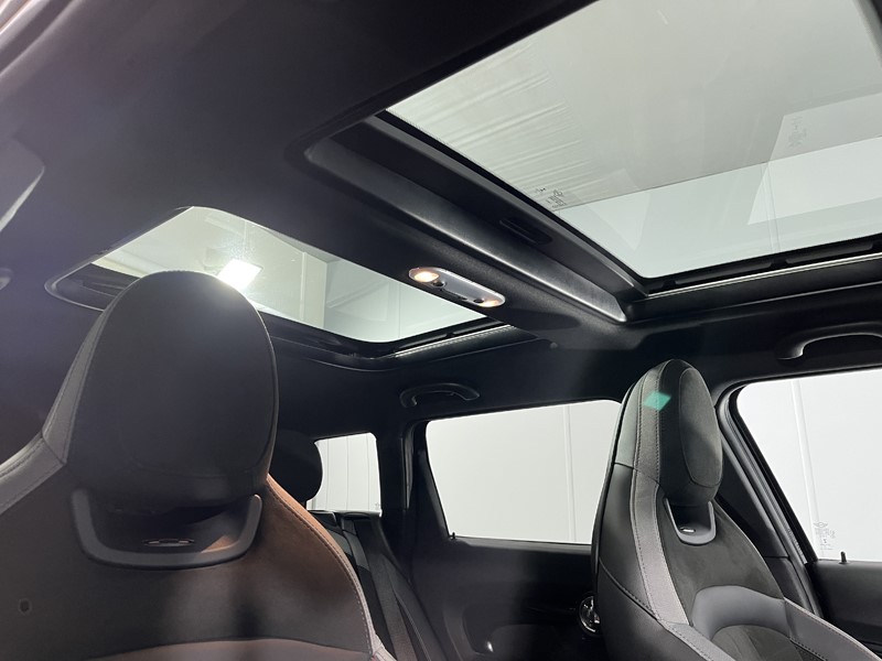 Used MINI Clubman 2020 for sale - 77718099: Photo 17