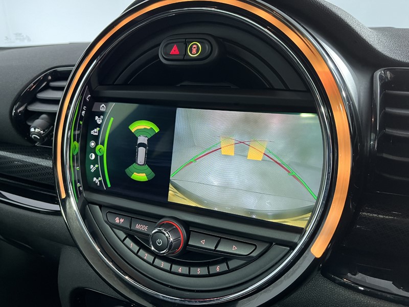 Used MINI Clubman 2020 for sale - 77718099: Photo 19