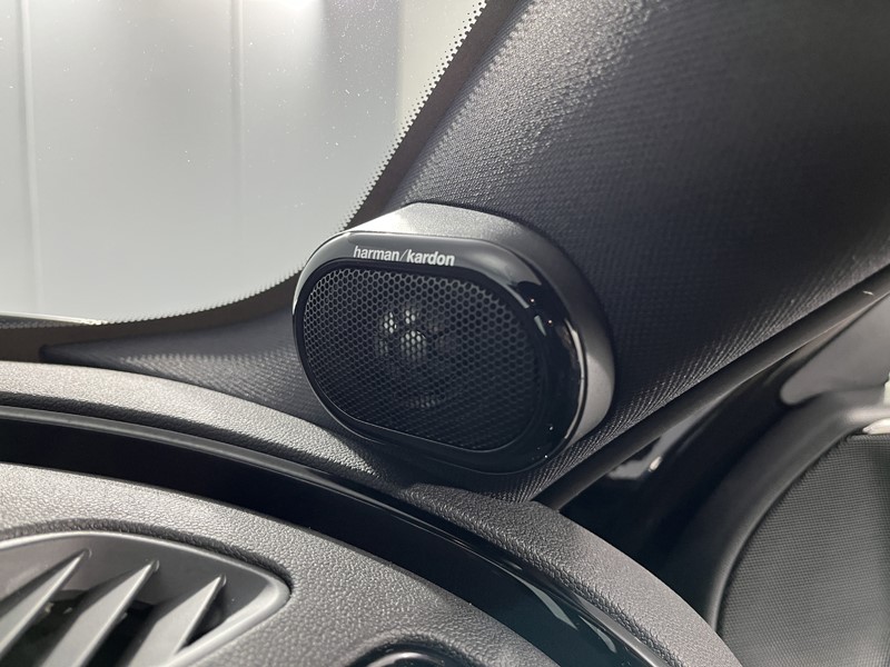 Used MINI Clubman 2020 for sale - 77718099: Photo 22