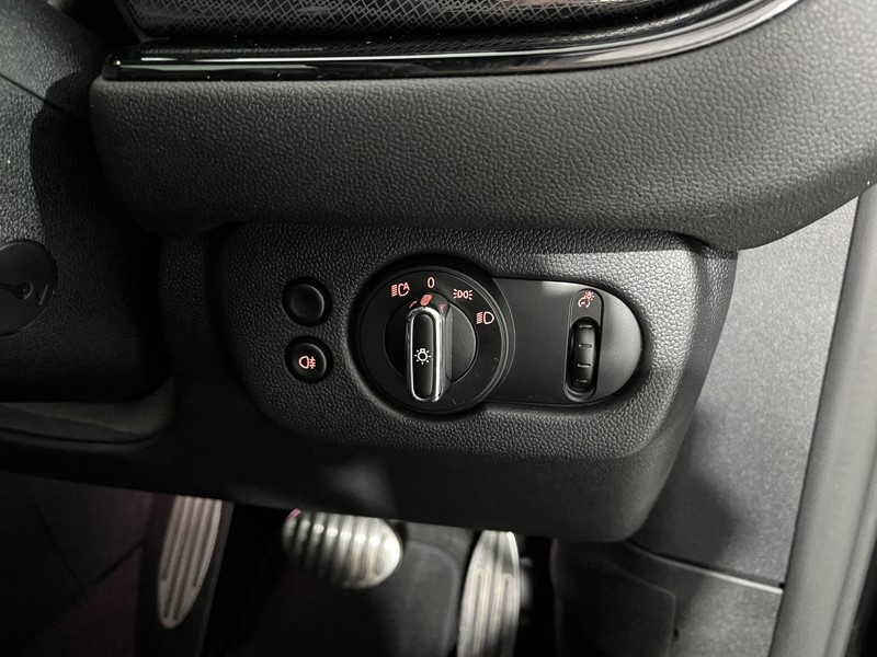 Used MINI Clubman 2020 for sale - 77718099: Photo 23