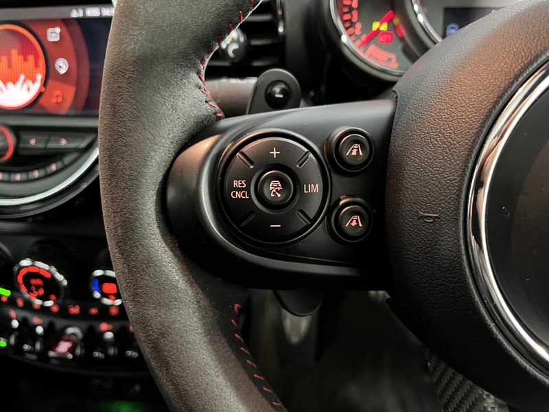 Used MINI Clubman 2020 for sale - 77718099: Photo 25