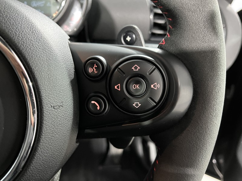 Used MINI Clubman 2020 for sale - 77718099: Photo 26