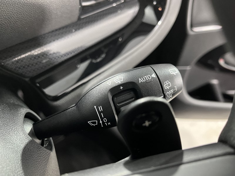 Used MINI Clubman 2020 for sale - 77718099: Photo 27