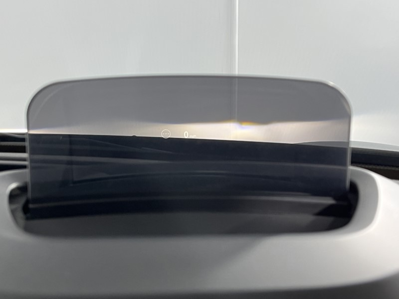 Used MINI Clubman 2020 for sale - 77718099: Photo 28