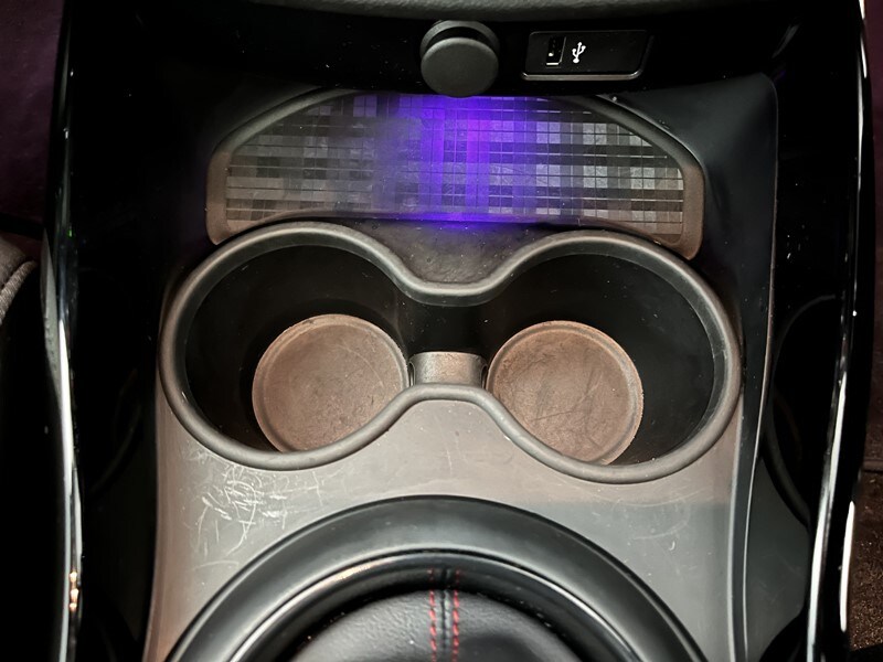 Used MINI Clubman 2020 for sale - 77718099: Photo 34