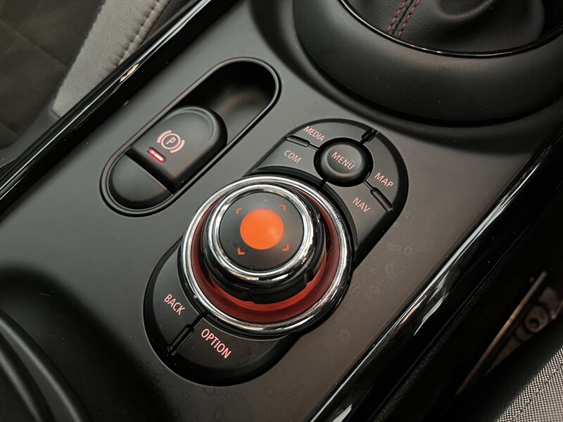 Used MINI Clubman 2020 for sale - 77718099: Photo 35