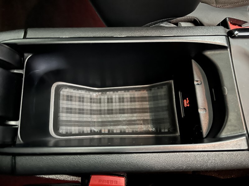 Used MINI Clubman 2020 for sale - 77718099: Photo 36