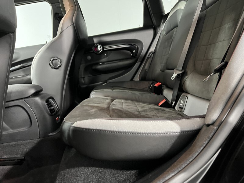 Used MINI Clubman 2020 for sale - 77718099: Photo 38