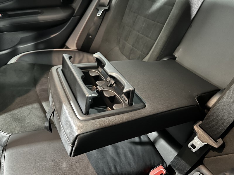 Used MINI Clubman 2020 for sale - 77718099: Photo 39