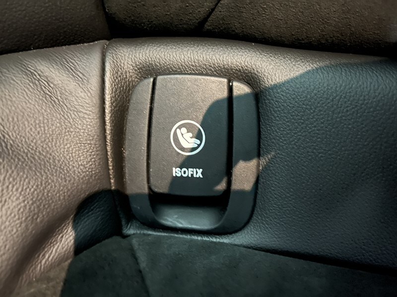 Used MINI Clubman 2020 for sale - 77718099: Photo 40