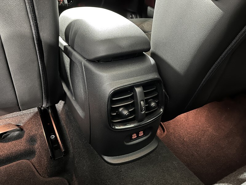 Used MINI Clubman 2020 for sale - 77718099: Photo 41