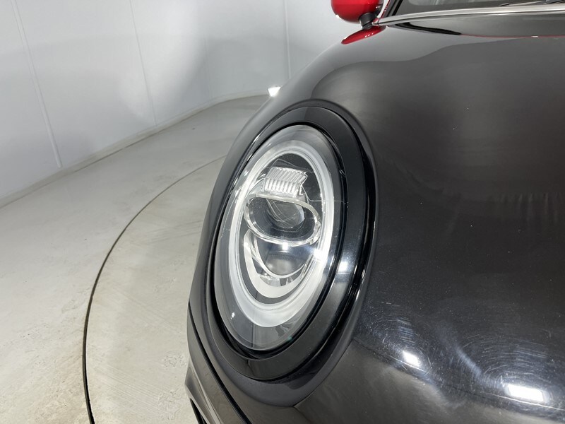 Used MINI Clubman 2020 for sale - 77718099: Photo 42