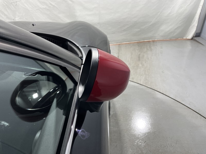 Used MINI Clubman 2020 for sale - 77718099: Photo 44