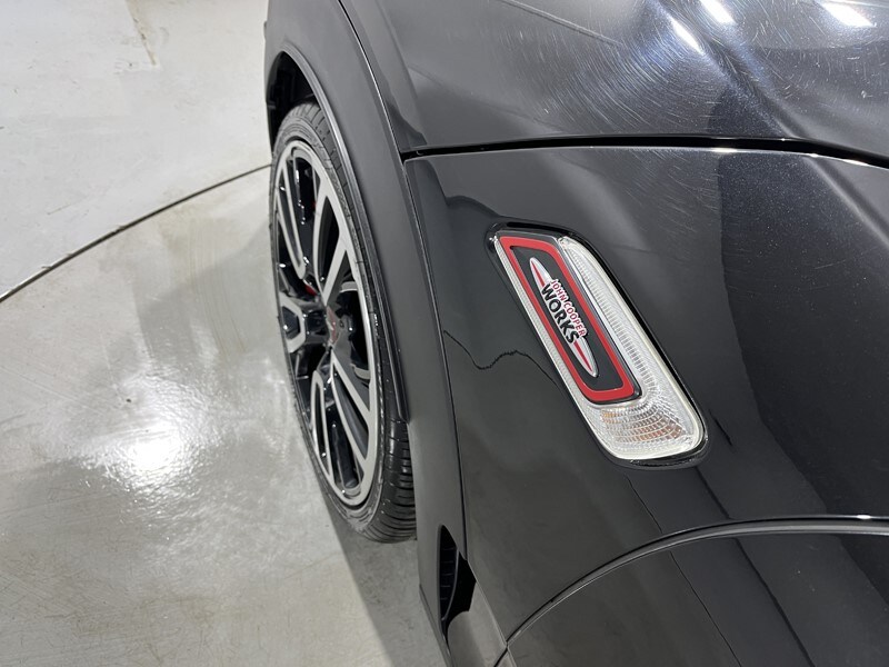 Used MINI Clubman 2020 for sale - 77718099: Photo 45