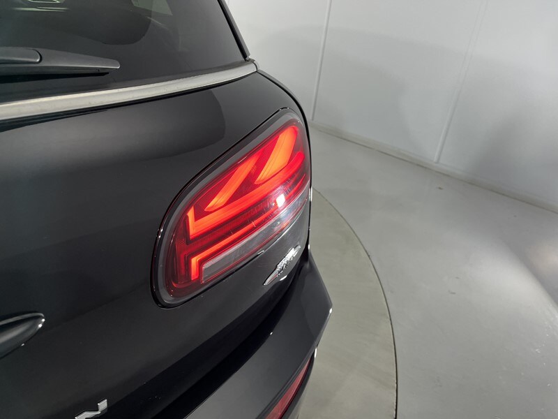 Used MINI Clubman 2020 for sale - 77718099: Photo 46