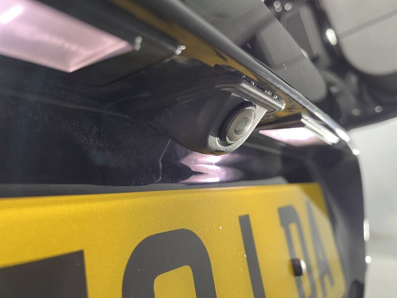 Used MINI Clubman 2020 for sale - 77718099: Photo 47