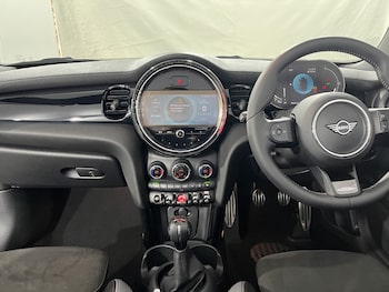 Used MINI Convertible 2022 for sale - 79216072: Photo