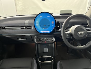 Used MINI Cooper 2025 for sale - 78344074: Photo