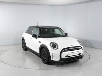 Used MINI Hatch 2023 for sale - 78408447: Photo