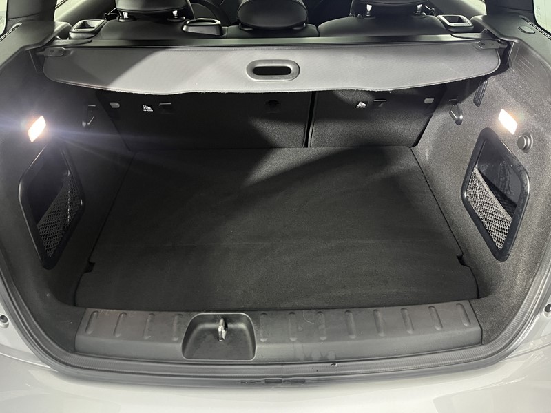 Used MINI Clubman 2023 for sale - 77339552: Photo 13